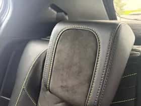 Peugeot e-2008 (2026) thumbnail 27