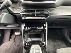 Peugeot e-2008 (2026) thumbnail 29
