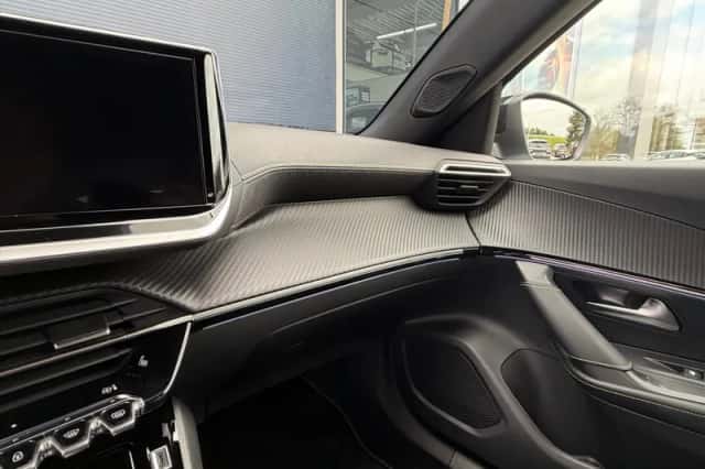 Peugeot e-2008 (2026) thumbnail 30