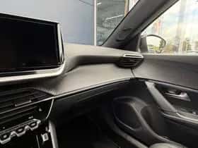 Peugeot e-2008 (2026) thumbnail 30