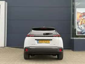 Peugeot e-2008 (2026) thumbnail 8