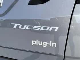 Hyundai Tucson (2025) thumbnail 11