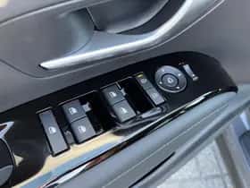 Hyundai Tucson (2025) thumbnail 15