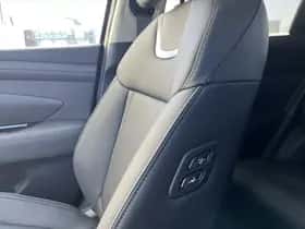 Hyundai Tucson (2025) thumbnail 16