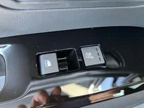 Hyundai Tucson (2025) thumbnail 17