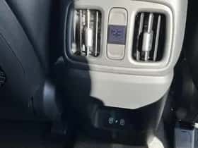 Hyundai Tucson (2025) thumbnail 19