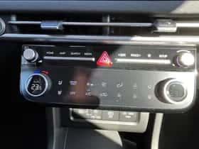 Hyundai Tucson (2025) thumbnail 33