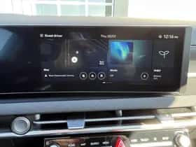 Hyundai Tucson (2025) thumbnail 38