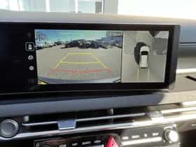 Hyundai Tucson (2025) thumbnail 39
