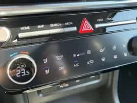 Hyundai Tucson (2025) thumbnail 41