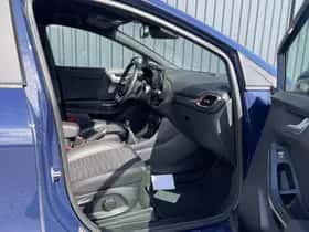 Ford Puma (2021) thumbnail 13