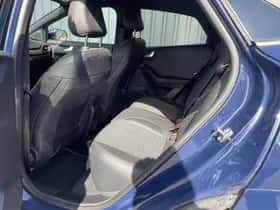 Ford Puma (2021) thumbnail 14