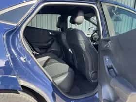 Ford Puma (2021) thumbnail 15