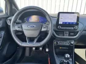 Ford Puma (2021) thumbnail 17