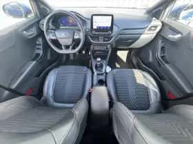 Ford Puma (2021) thumbnail 18