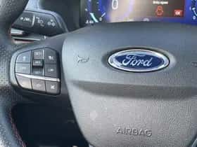 Ford Puma (2021) thumbnail 19