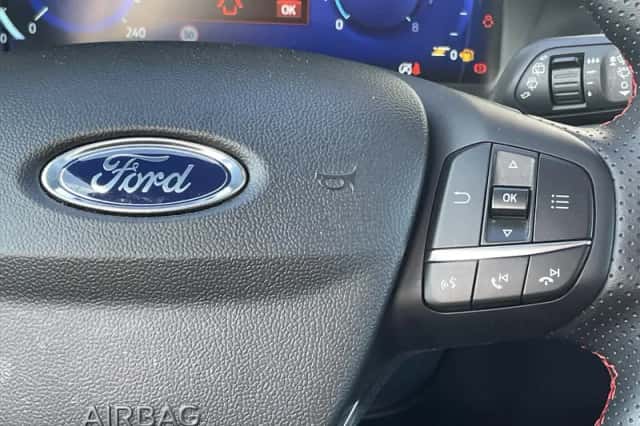 Ford Puma (2021) thumbnail 20