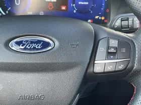 Ford Puma (2021) thumbnail 20