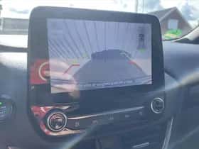 Ford Puma (2021) thumbnail 22