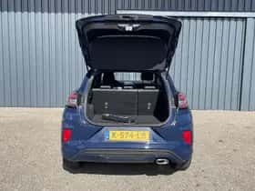 Ford Puma (2021) thumbnail 29