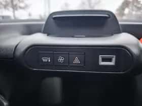 Citroën Ami (2022) thumbnail 11