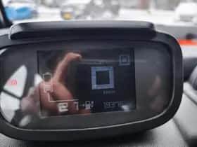 Citroën Ami (2022) thumbnail 13