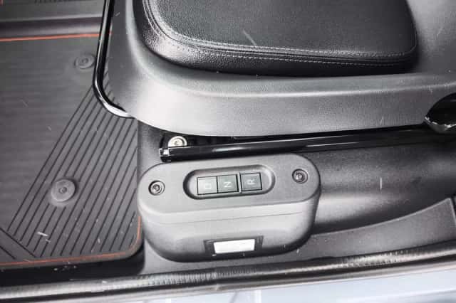 Citroën Ami (2022) thumbnail 14