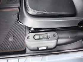 Citroën Ami (2022) thumbnail 14