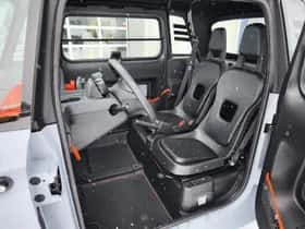 Citroën Ami (2022) thumbnail 7