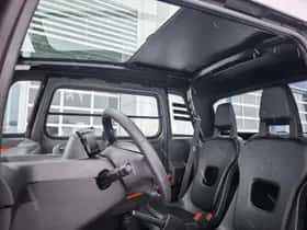 Citroën Ami (2022) thumbnail 8