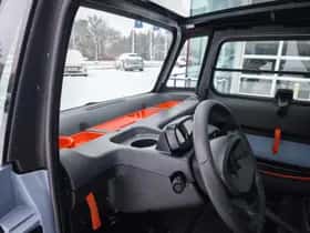 Citroën Ami (2022) thumbnail 9