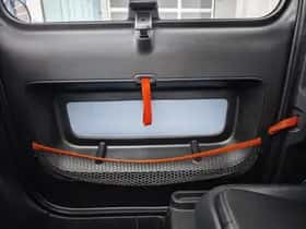 Citroën Ami (2022) thumbnail 10