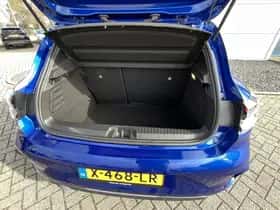 Renault Clio (2023) thumbnail 12