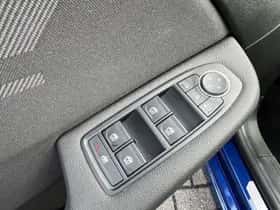 Renault Clio (2023) thumbnail 15