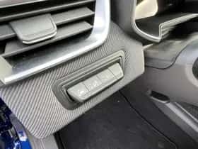 Renault Clio (2023) thumbnail 16