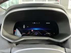 Renault Clio (2023) thumbnail 18