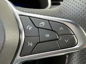 Renault Clio (2023) thumbnail 20
