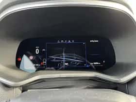 Renault Clio (2023) thumbnail 21
