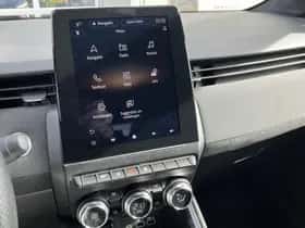 Renault Clio (2023) thumbnail 23