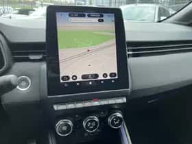 Renault Clio (2023) thumbnail 25