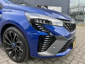 Renault Clio (2023) thumbnail 26