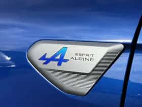Renault Clio (2023) thumbnail 4