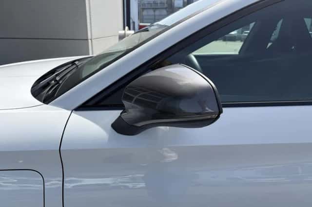 CUPRA Leon (2021) thumbnail 13