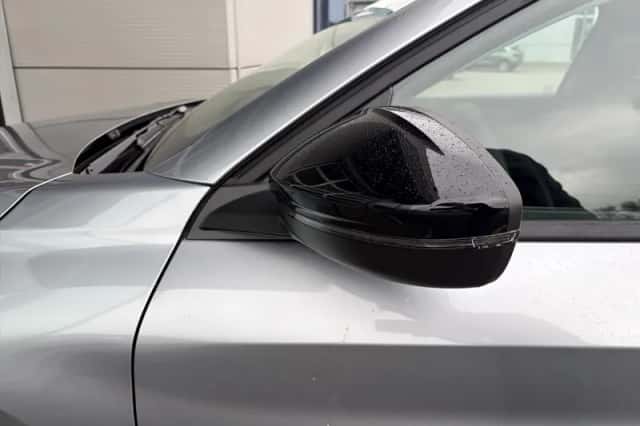Peugeot 208 (2026) thumbnail 11