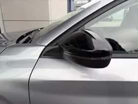 Peugeot 208 (2026) thumbnail 11