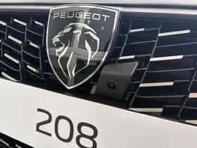 Peugeot 208 (2026) thumbnail 13