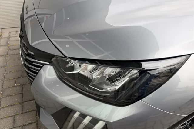 Peugeot 208 (2026) thumbnail 14