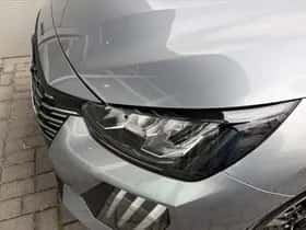 Peugeot 208 (2026) thumbnail 14