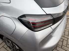 Peugeot 208 (2026) thumbnail 15