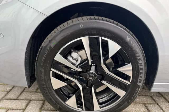 Peugeot 208 (2026) thumbnail 16